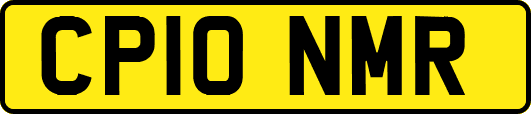 CP10NMR