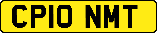CP10NMT