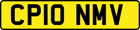 CP10NMV