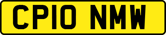 CP10NMW