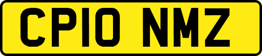 CP10NMZ