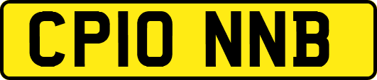 CP10NNB