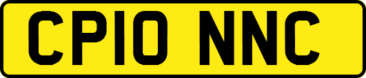 CP10NNC