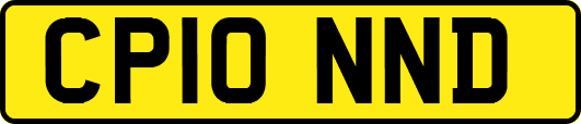 CP10NND
