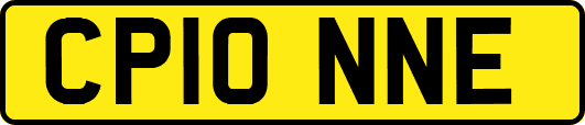 CP10NNE