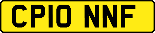 CP10NNF