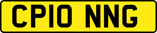 CP10NNG