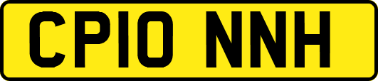 CP10NNH