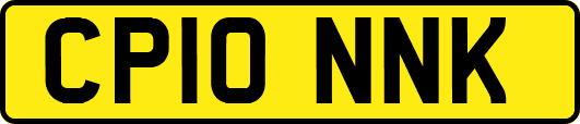 CP10NNK