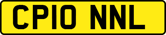 CP10NNL