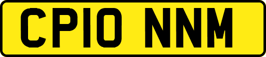 CP10NNM