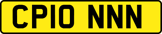 CP10NNN