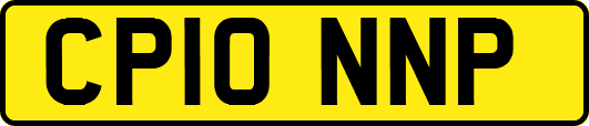 CP10NNP