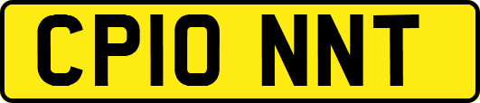 CP10NNT