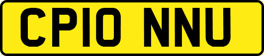 CP10NNU