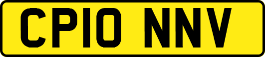 CP10NNV