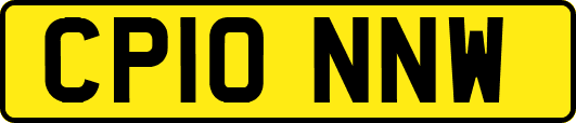 CP10NNW