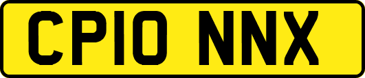 CP10NNX