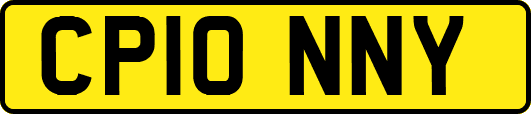 CP10NNY