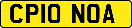 CP10NOA