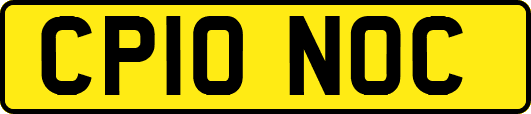 CP10NOC