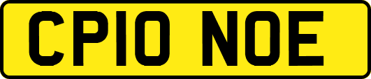 CP10NOE