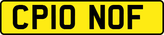 CP10NOF
