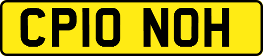 CP10NOH