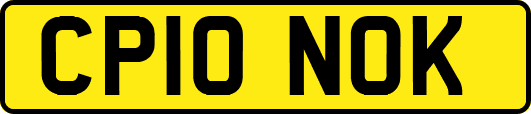 CP10NOK