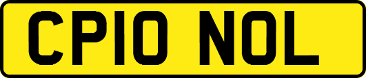 CP10NOL