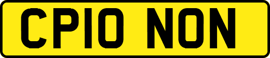 CP10NON