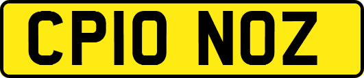 CP10NOZ