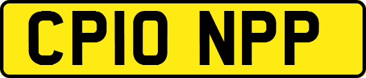 CP10NPP