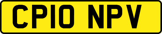 CP10NPV