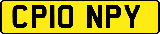 CP10NPY