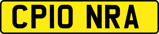 CP10NRA