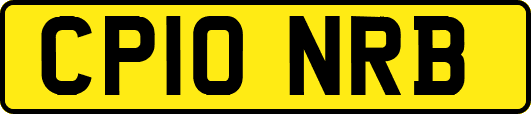 CP10NRB