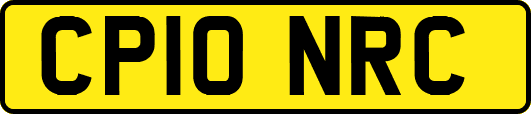 CP10NRC