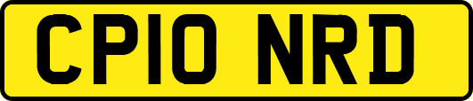CP10NRD