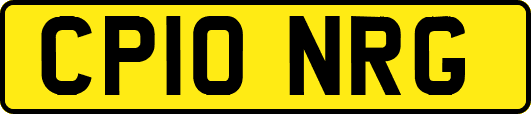 CP10NRG