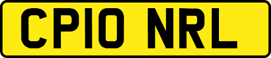 CP10NRL