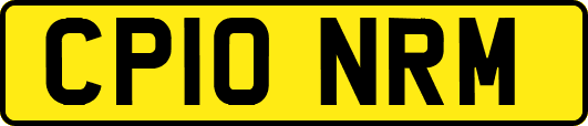 CP10NRM