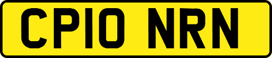 CP10NRN