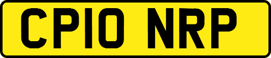 CP10NRP