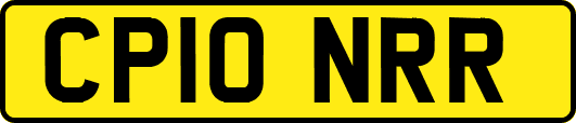 CP10NRR