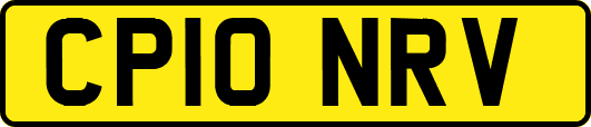 CP10NRV