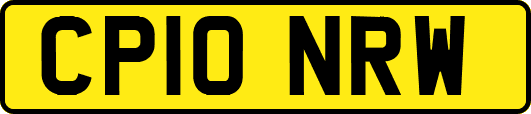 CP10NRW