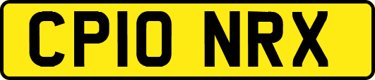 CP10NRX
