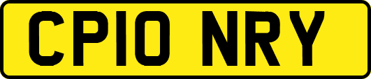 CP10NRY