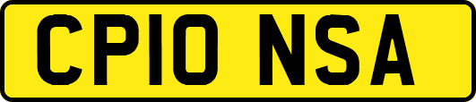 CP10NSA